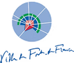 Logo partenaire